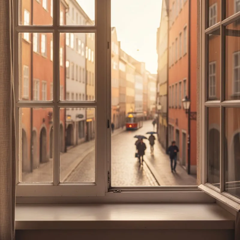 GLAFU GmbH Glaserei + Fugen- technik Blonn & Heinbruch Meisterbetrieb