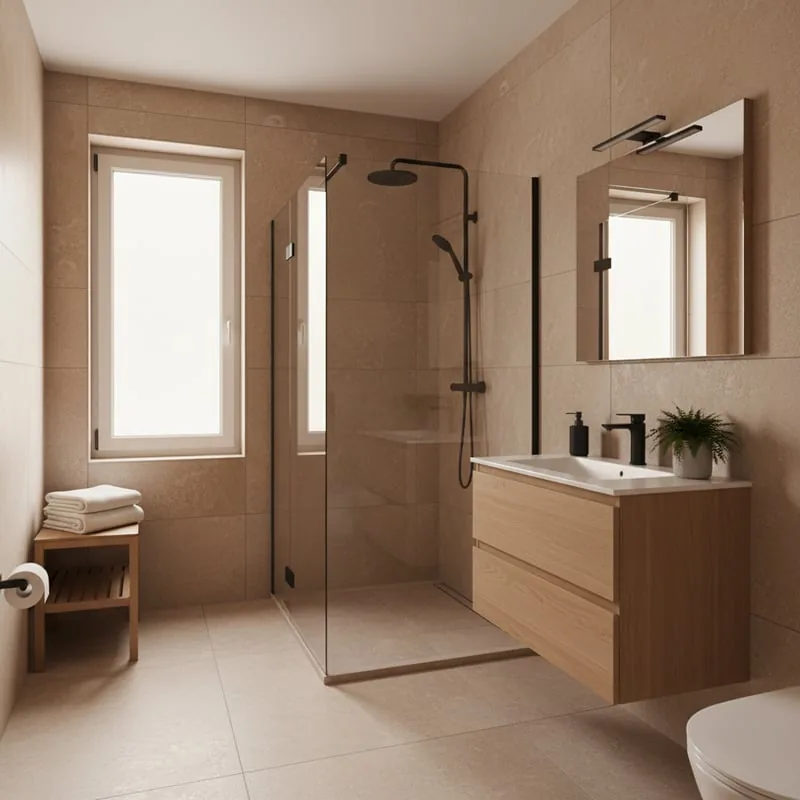 Höfferer Installationen